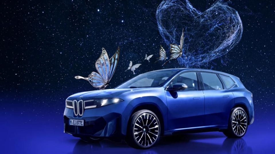 Tomorrowland 2026.
