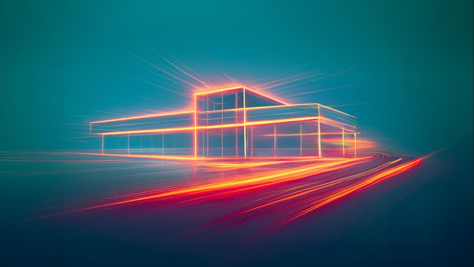 UW NIEUWE THUIS VOOR PREMIUM RIJPLEZIER.
