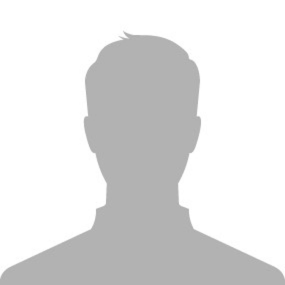 Mark Beddegenoodts